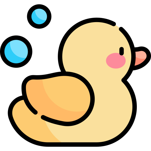 /uploads/images/ask/ge-hui-yue.png